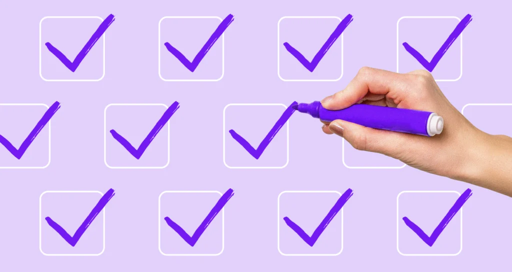 Developer Experience Best Practices
